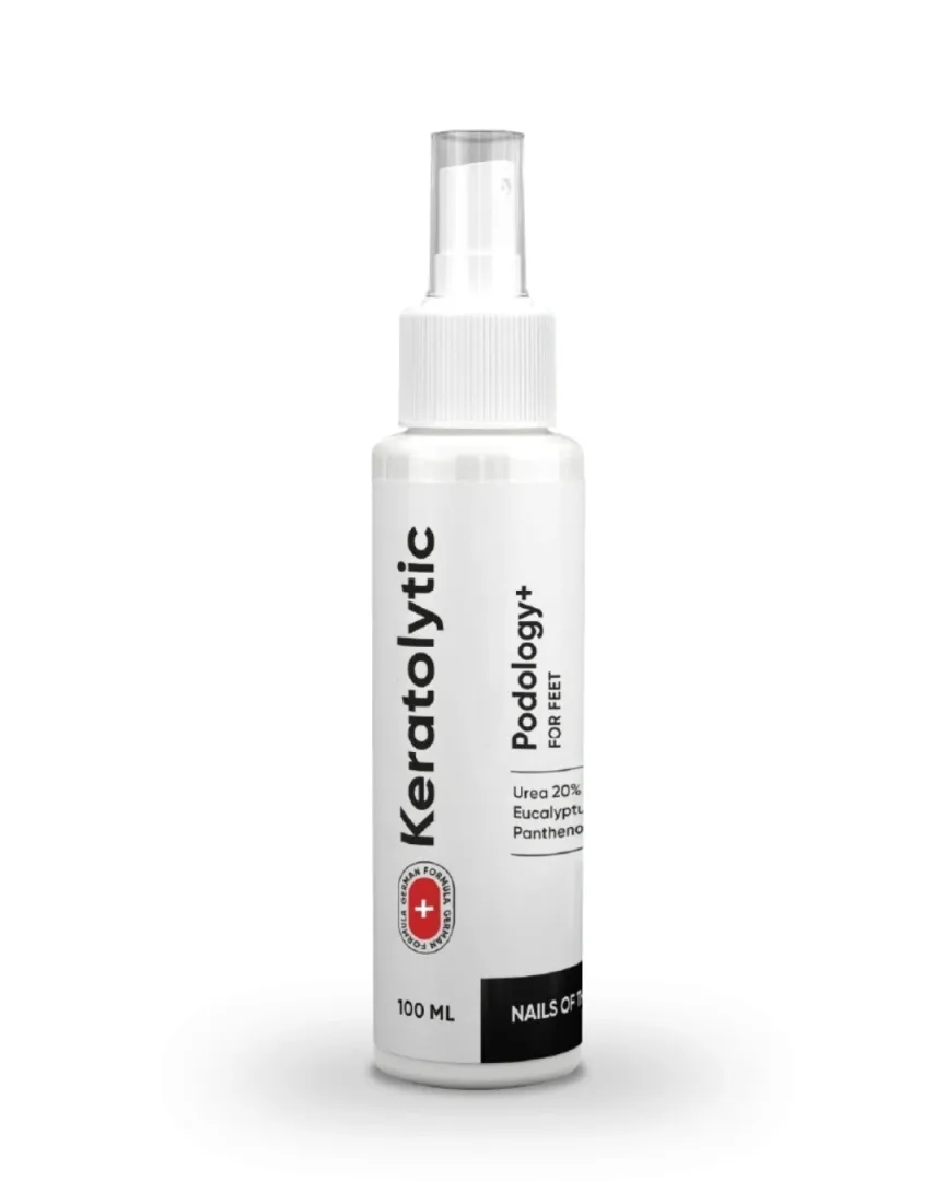 nailsoftheday-podology-keratolytic-100-ml-stan-nowy