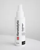 nailsoftheday-podology-keratolytic-100-ml-stan-nowy