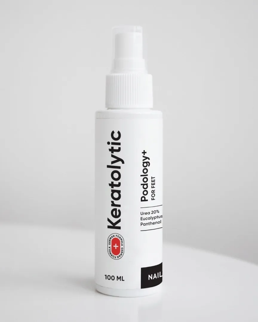 nailsoftheday-podology-keratolytic-100-ml