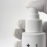 nailsoftheday-podology-keratolytic-100-ml-marka-nails-of-the-day