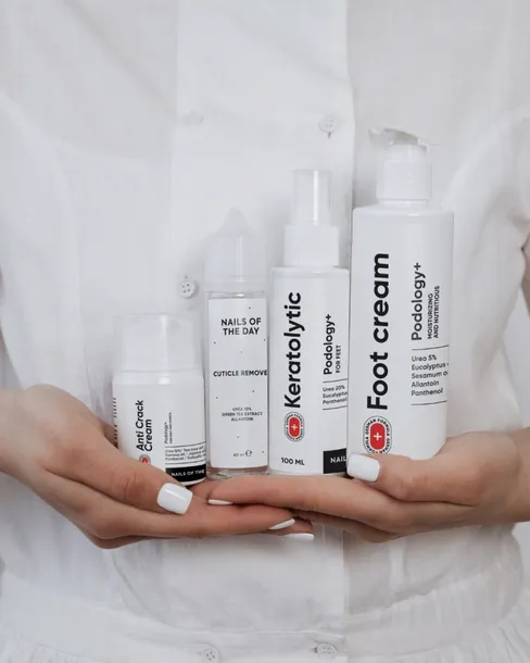 nailsoftheday-podology-keratolytic-100-ml-rodzaj-inny