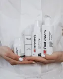 nailsoftheday-podology-keratolytic-100-ml-rodzaj-inny