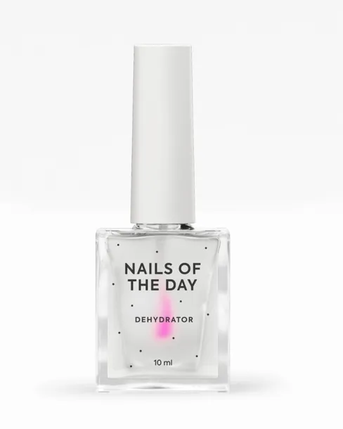 nailsoftheday-solution-dehydrator-10-ml