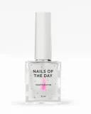 nailsoftheday-solution-dehydrator-10-ml