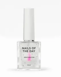 nailsoftheday-solution-dehydrator-10-ml