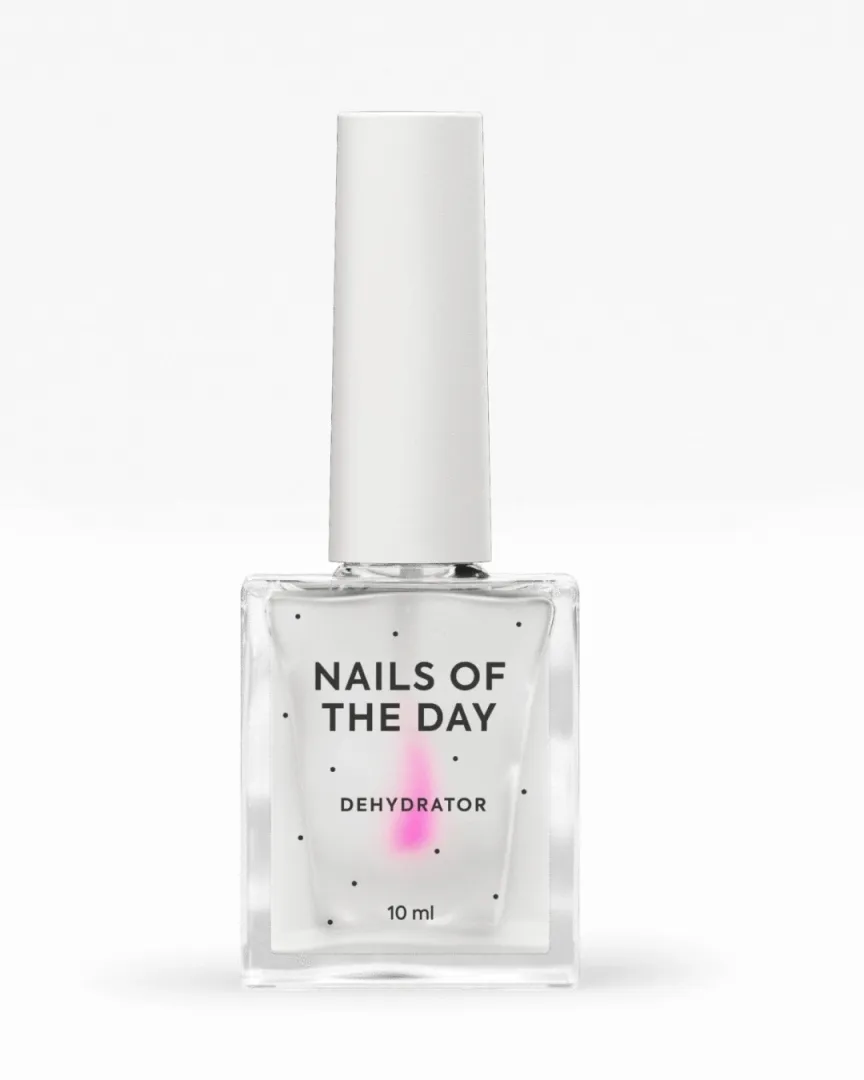 nailsoftheday-solution-dehydrator-10-ml-stan-nowy