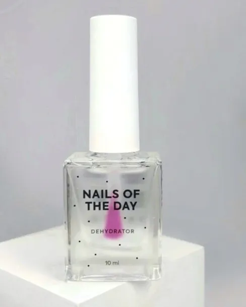 nailsoftheday-solution-dehydrator-10-ml-stan-nowy