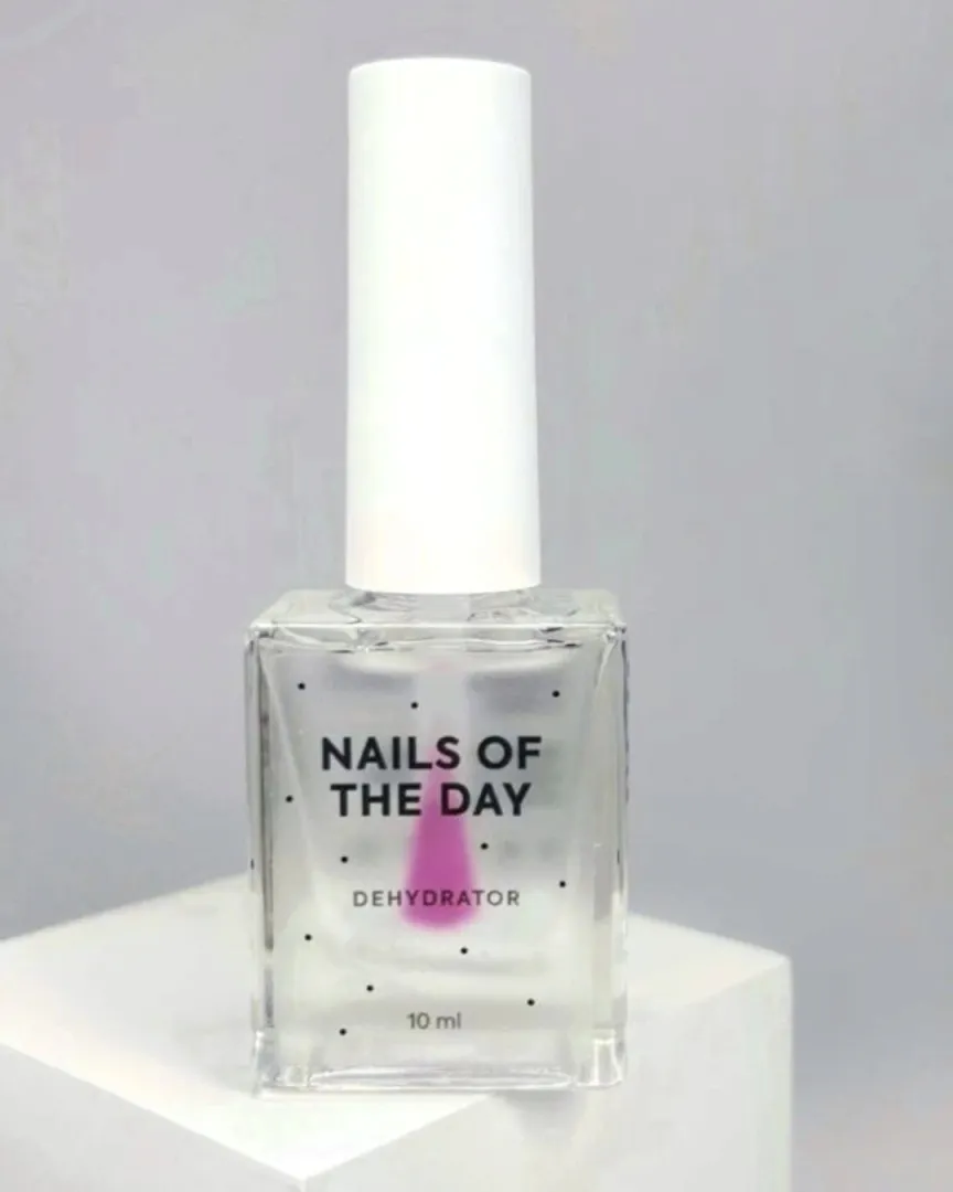 nailsoftheday-solution-dehydrator-10-ml