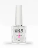 nailsoftheday-solution-ultrabond-10-ml