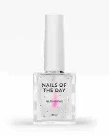 nailsoftheday-solution-ultrabond-10-ml