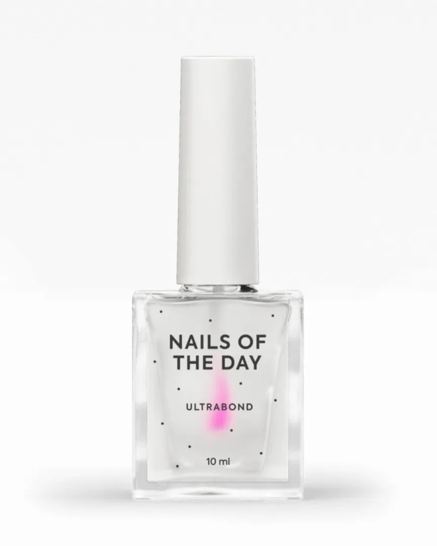 nailsoftheday-solution-ultrabond-10-ml-stan-nowy