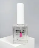 nailsoftheday-solution-ultrabond-10-ml-stan-nowy