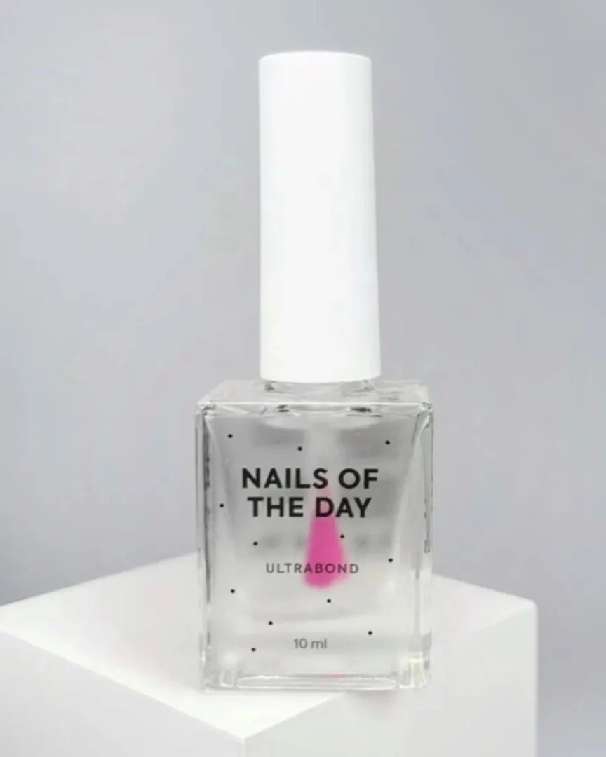 nailsoftheday-solution-ultrabond-10-ml