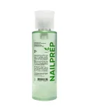 nailsoftheday-solution-nail-prep-200-ml