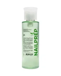 nailsoftheday-solution-nail-prep-200-ml