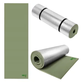 karimata-nils-camp-nc1769-60-cm-x-190-cm-x-12-cm