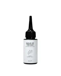 nailsoftheday-no-stress-top-no-wipe-50-ml