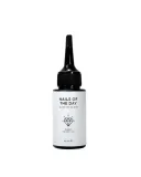 nailsoftheday-glossy-top-no-wipe-50-ml