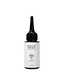 nailsoftheday-glossy-top-no-wipe-50-ml