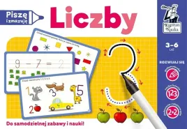 kapitan-nauka-liczby-pisze-i-zmazuje