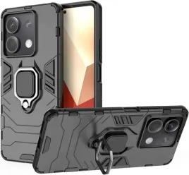 etui-pancerne-do-xiaomi-redmi-note-13-5g-szklo-hartowane