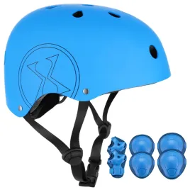 zestawy-ochraniaczy-i-kask-nils-extreme-mtw001-01-buffer-m