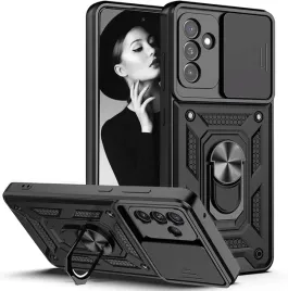 etui-pancerne-do-samsung-galaxy-a35-5g-szklo-hartowane