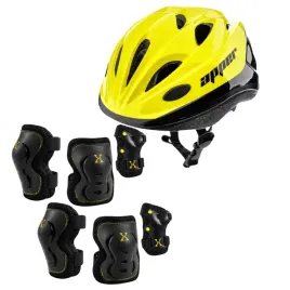 zestawy-ochraniaczy-i-kask-meteor-kask-apper-ochraniacze-h320-m