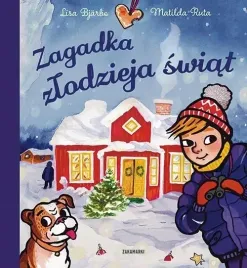 zagadka-zlodzieja-swiat