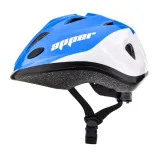meteor-kask-dzieciecy-ks07-apper-niebieski-kod-producenta-24890