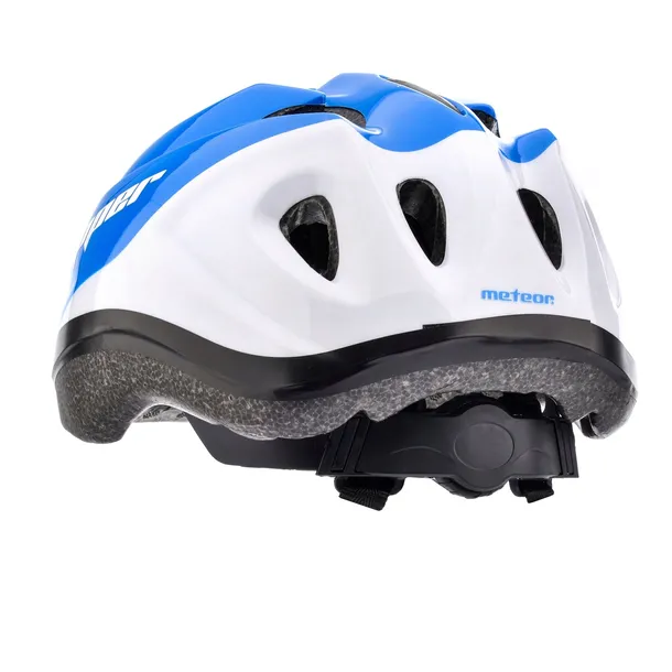 meteor-kask-dzieciecy-ks07-apper-niebieski-marka-meteor