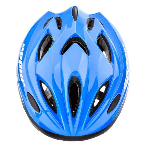 meteor-kask-dzieciecy-ks07-apper-niebieski-waga-z-opakowaniem-0-24-kg