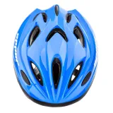 meteor-kask-dzieciecy-ks07-apper-niebieski-waga-z-opakowaniem-0-24-kg