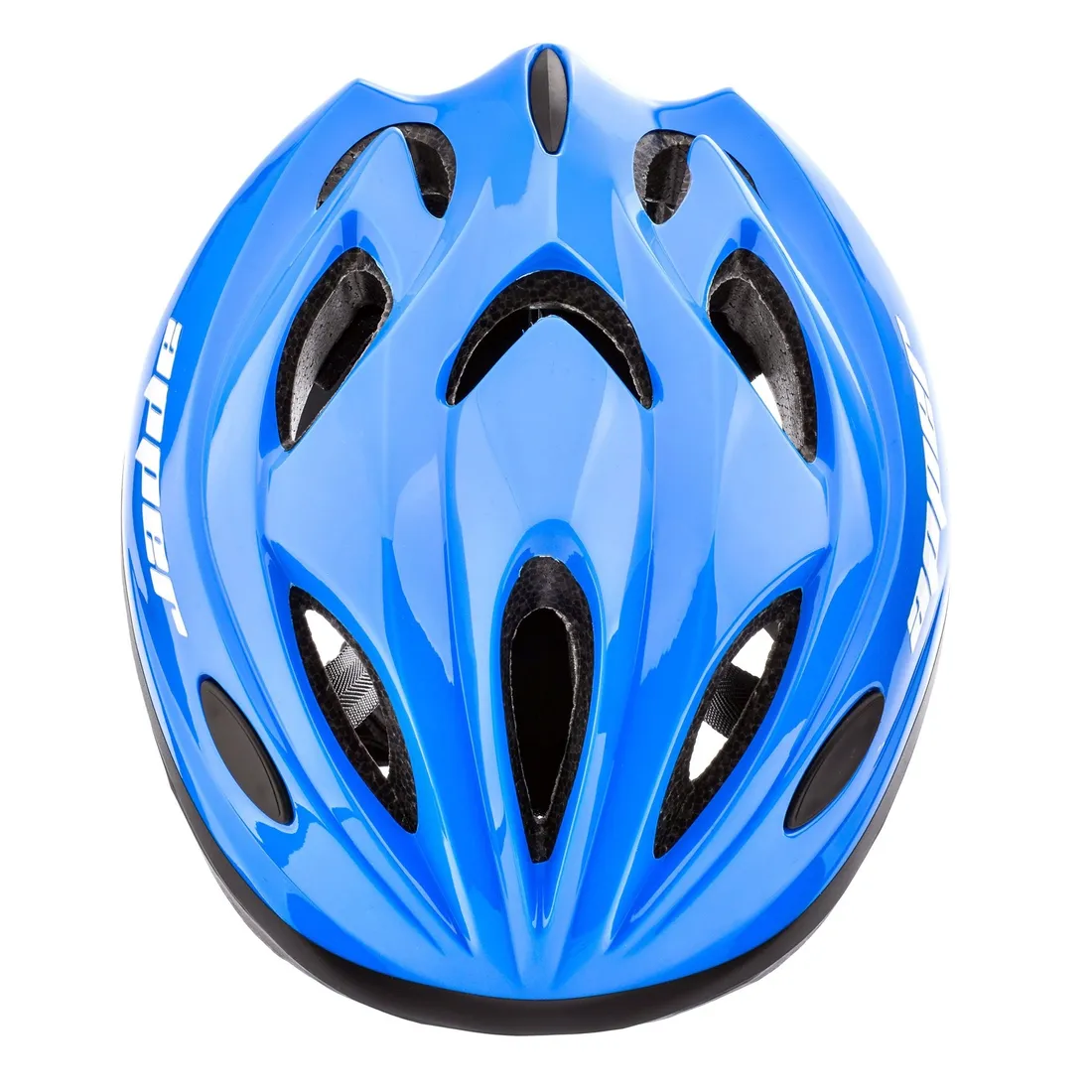 meteor-kask-dzieciecy-ks07-apper-niebieski