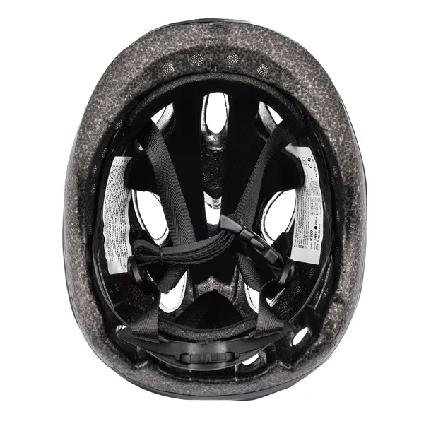 meteor-kask-dzieciecy-ks07-apper-niebieski-kolor-niebieski