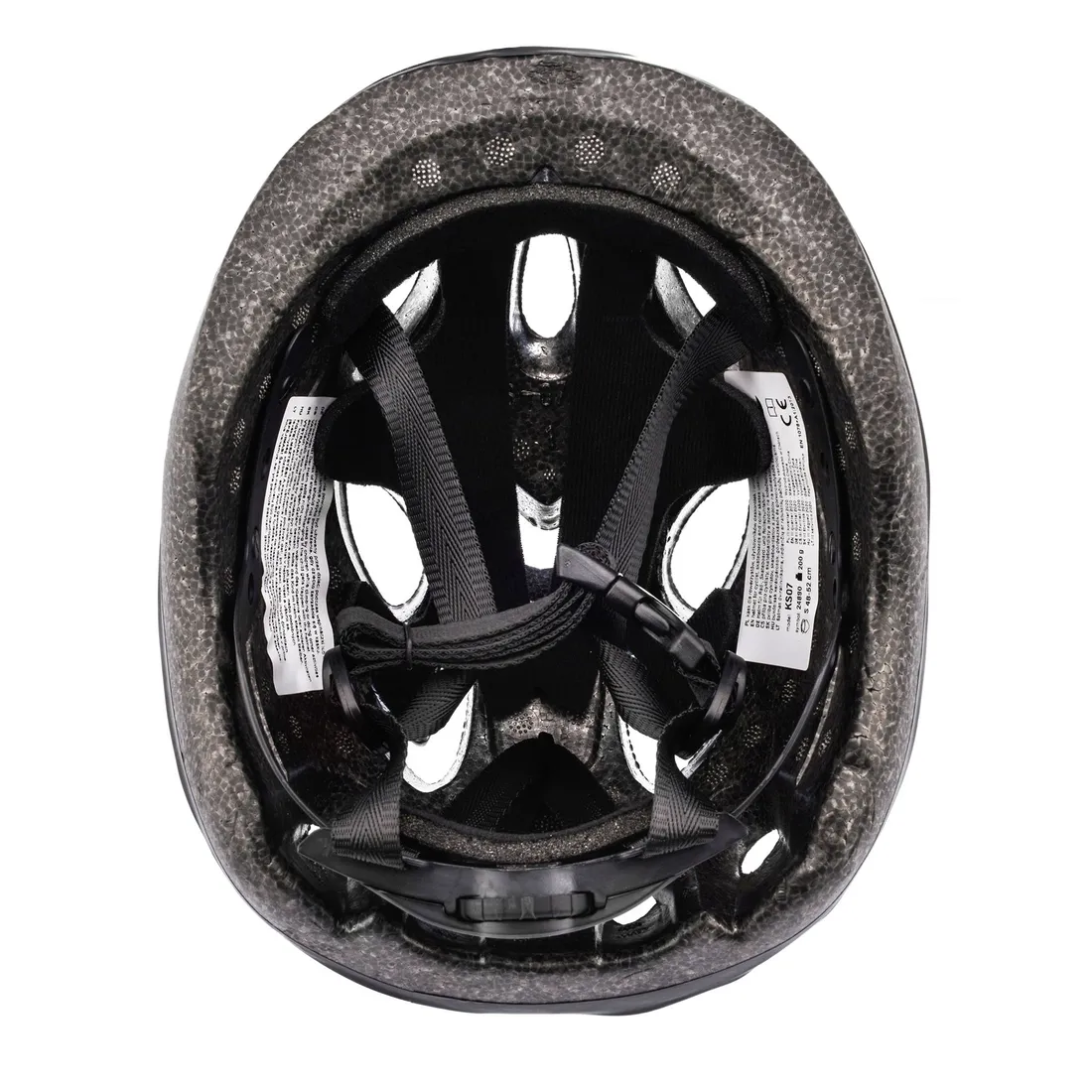 meteor-kask-dzieciecy-ks07-apper-niebieski