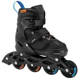 rolki-regulowane-dzieciece-rekreacyjne-dla-dziecka-spokey-arya-r-38-42