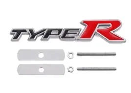 emblemat-logo-znaczek-napis-do-honda-type-r-civic-accord-na-grill