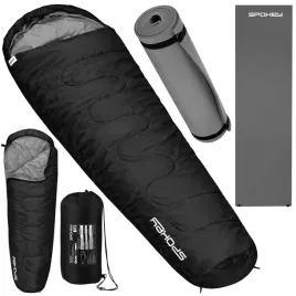 spiwor-spokey-globtrotter-drifter-85-cm-x-220-cm-prawy