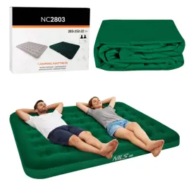 mata-samopompujaca-nils-camp-kro2803-152-cm-x-203-cm-x-22-cm
