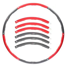 hula-hop-z-wypustkami-hms-100-cm-wielokolorowy