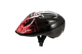 kask-dzieciecy-meteor-23222-wiek-dziecka-3-lata