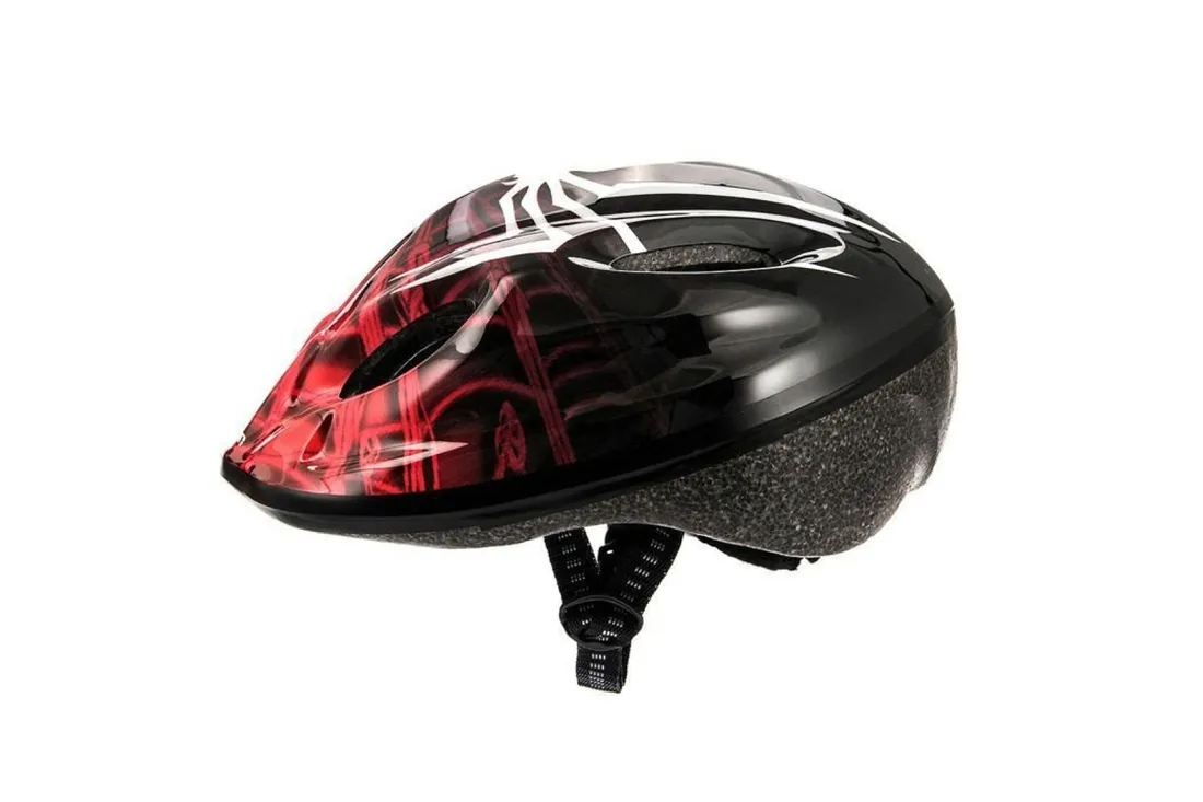 kask-dzieciecy-meteor-23222