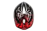 kask-dzieciecy-meteor-23222-waga-z-opakowaniem-0-28-kg