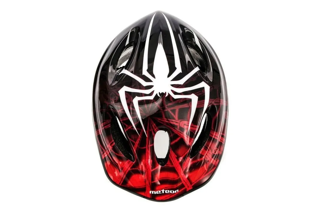 kask-dzieciecy-meteor-23222-wiek-dziecka-3-lata