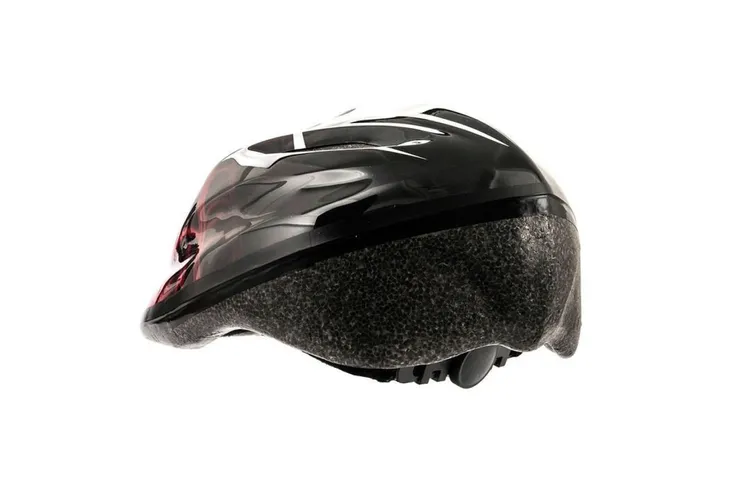 kask-dzieciecy-meteor-23222-certyfikaty-opinie-atesty-ce
