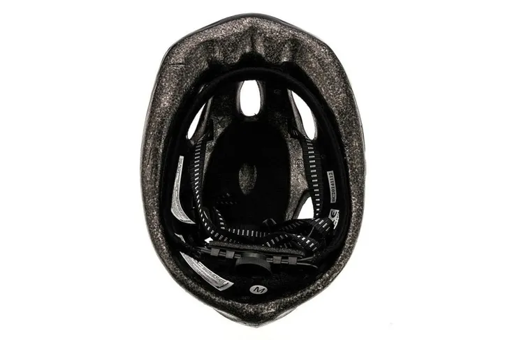 kask-dzieciecy-meteor-23222-rozmiar-s