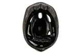 kask-dzieciecy-meteor-23222-rozmiar-s