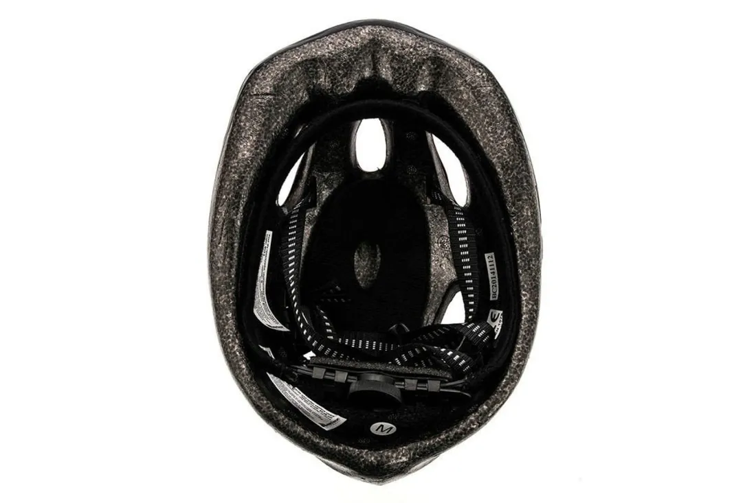 kask-dzieciecy-meteor-23222-wiek-dziecka-3-lata