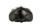 kask-dzieciecy-meteor-23222-marka-meteor